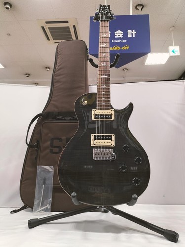 Guitare électrique occasion - guitare,