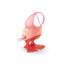 Zizi sauteur Accessoire Humour