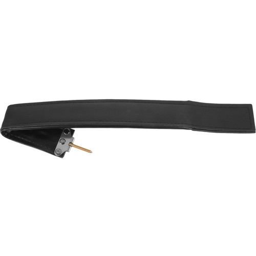Bretelles accordeon sangle - bretelles, d