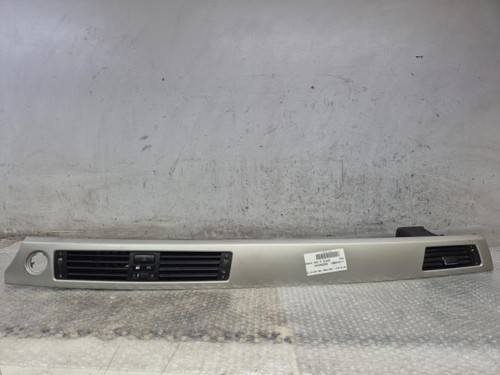 Aerateur tableau bord - aerateur, bmw