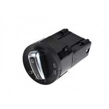 Pour VW Golf V Lupo Polo