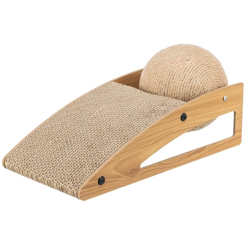 Griffoir rampe avec - , 15