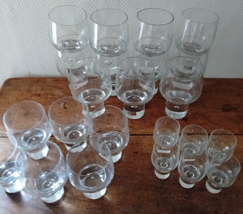 Vintage kosta boda - vintage,