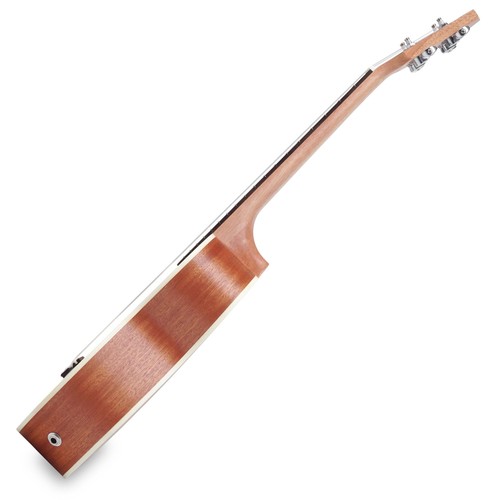 Ukulele guitare hawaii tenor - hawaii,