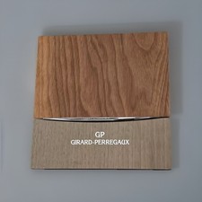 Ecrin Box Coffret de montre