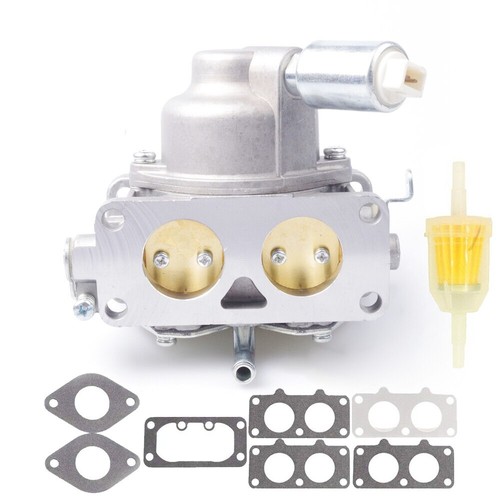 Carburateur pour briggs - carburateur,