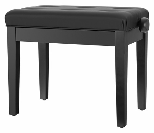 Banquette piano banc - banquette, de