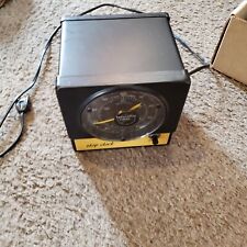 Neuf Ancien Stock Singer