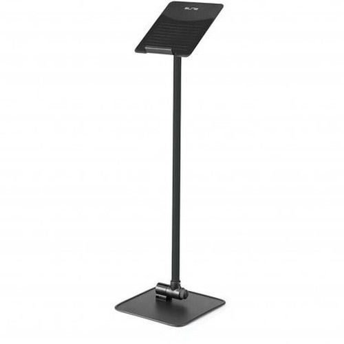Support pour tablette - support,
