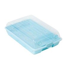  Boîtes De Conservation Boite