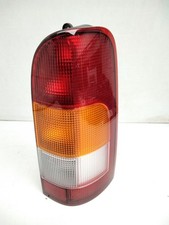 265507C000 RIGHT REAR LIGHTS / 962430-12 / 2710228 FOR NISSAN VANETTE CARGO