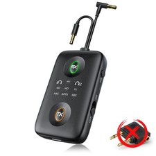 Adaptateur Bluetooth 5.4