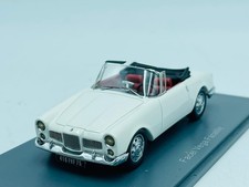 NEO 43410 FACEL VEGA Facellia