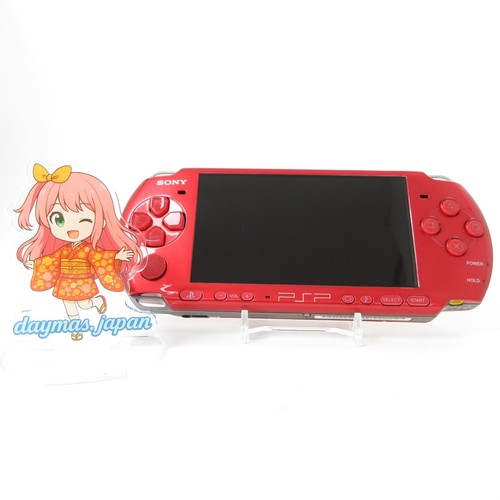 Très bon console sony - 【très,