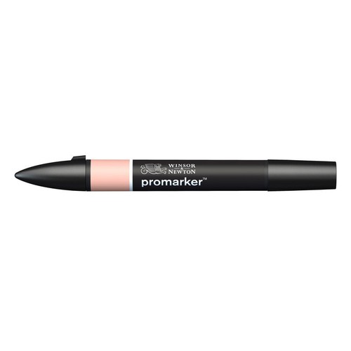 Feutre promarker soft - -,