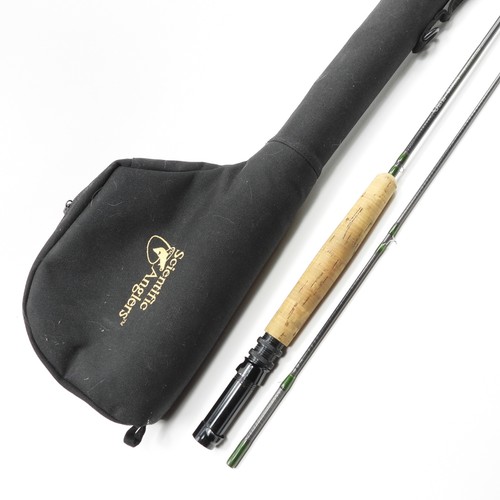 Orvis graphite fly - orvis,
