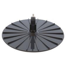 Kenwood disc slinger Express