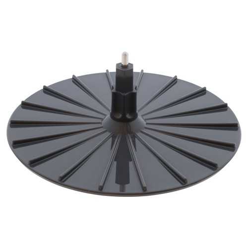 Kenwood disc slinger express - kenwood,