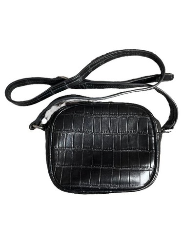 Pieces sac bandoulière femme - sac,