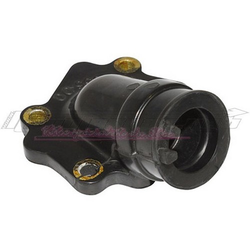 Pipe admission adaptable - adaptable, mbk