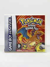 Boîte de remplacement format