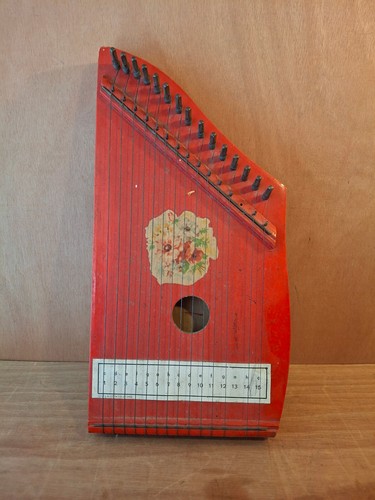 Instrument musique - musique,