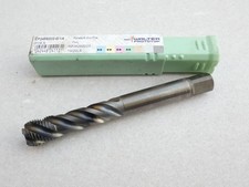 1 taraud machine 4 lèvres G