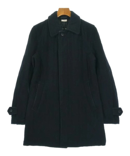 Comme des garcons homme deux - garcons,