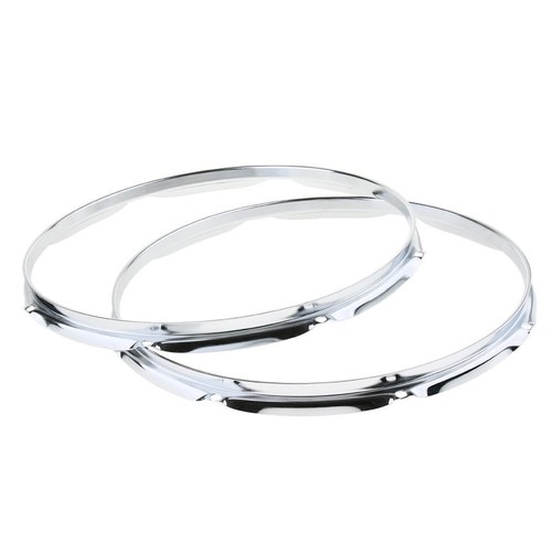 Paire jante annulaire - 1,