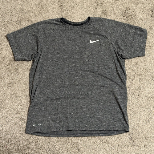 Nike dri fit athletic - nike,