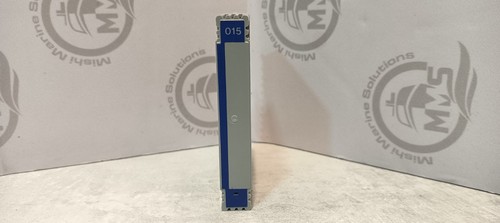 Eaw translog 015 - eaw,