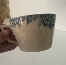 ancienne tasse Hamage Moulin