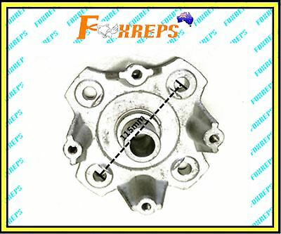 Kinroad 650cc 800cc 1000cc