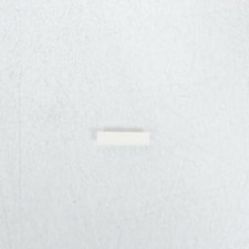 Stickers protection carénage