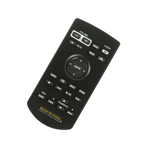 Usa stock remote - usa,
