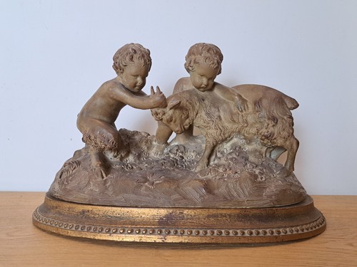 Joseph asté groupe - d'asté, ,