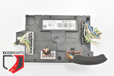 Boîtier Calculateur BCM