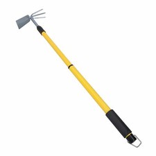 Cultivateur de jardin