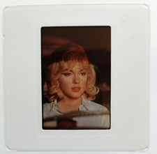 MARILYN MONROE original