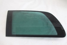 different disc Seat ALHAMBRA 65198