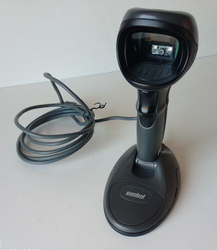 Scanner lecteur - scanner,