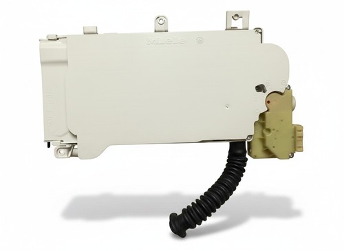 Boîte eau distributeur - /,