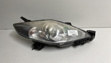 Optique avant principal droit (feux)(phare) MAZDA 5 1 PHASE 1 CC30510K0D