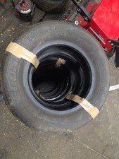 Pneu 185/70 R14 88 H NANKANG
