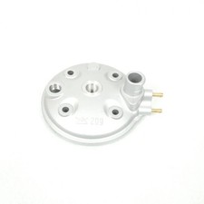 Culasse Minarelli pour Moto HM