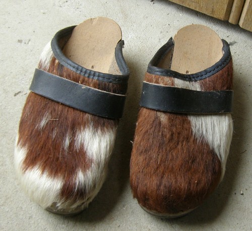 Bbl2 vintage hippie ancienne - bbl2,