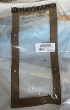 Hayward SPX1085DPAK2 Large