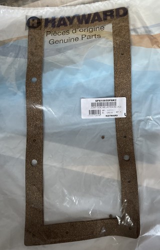 Hayward spx1085dpak2 large - hayward,