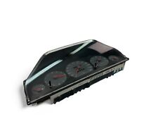 ST4168 VOLVO 960 1994 Compteur