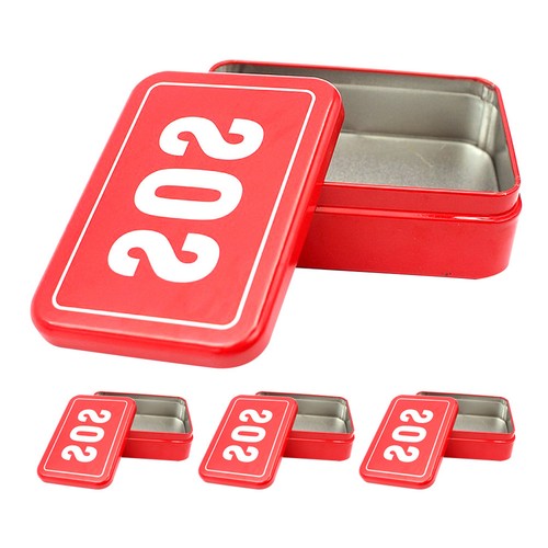 Pcs petite boite de - petite,